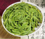 HelloYoungTea Authentic West Lake Longjing Green Tea 100g Spring Harvest Herbal Tea
