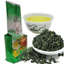 HelloYoungTea 250g Tie Guan Yin Oolong Tea Natural Organic Loose Leaf Chinese Fresh Drink