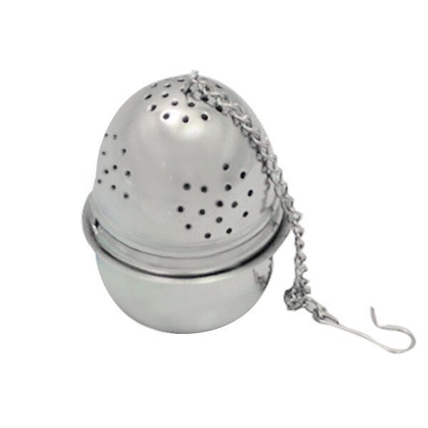 Heart/House/Duck/Monkey/Teapot/Ball/Bird/Shell Full Shape tea strainer Steel tea infuser Filter Strainer zaparzacze do herbaty