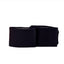 Self-heating Tourmaline Wrist Far Infrared Ray Magnetic Therapy Brace Support Belt Tourmaline Massager Wrist Products 2 pcs/lot