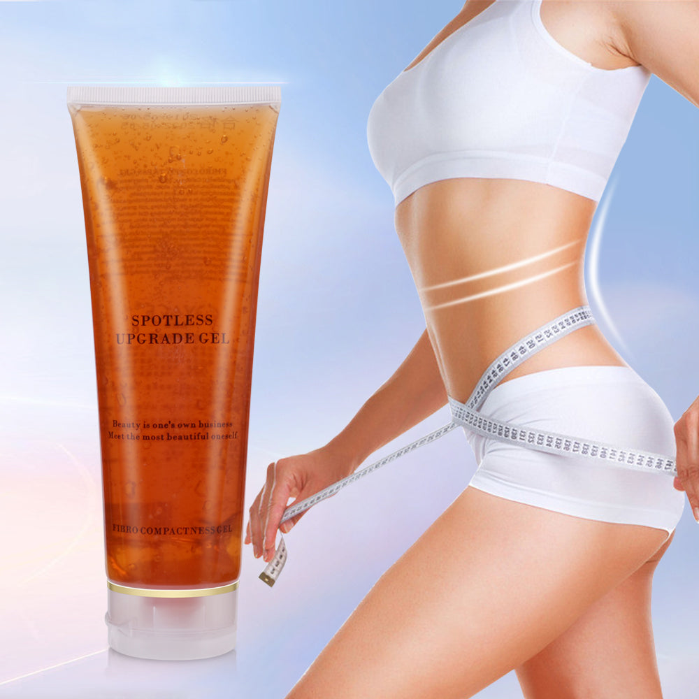 Conductive Gel for Ultrasound Cavitation EMS Body Slimming Massager RF Device IPL Hair Removal Cooling Gel Ultrasonic Gel Main image