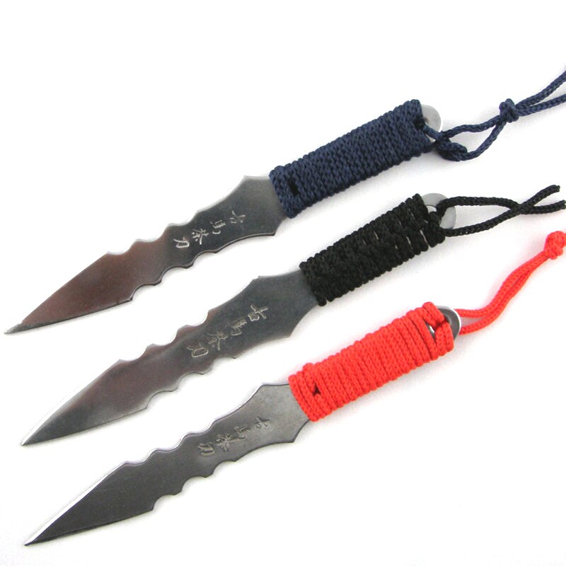 Puerh tea Knife needle Puer knife cone stainless steel metal insert tea set thickening puer knife for Puer Black Tea Puer Knife Secondary image