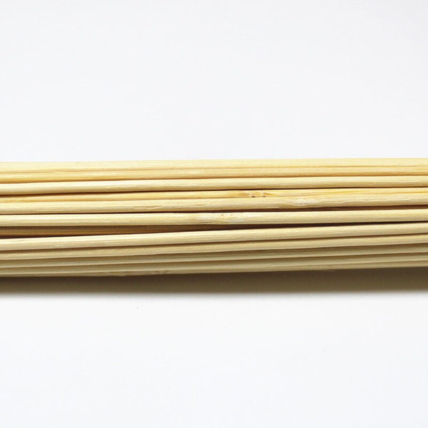 1pc Natural Bamboo technology massage tools waist let hammer stick sticks fitness pat environmental health care high quality
