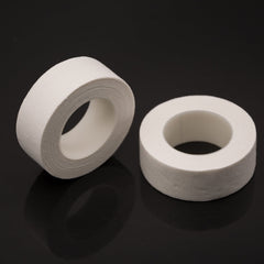 First Aid Bandage Medical Rubber Plaster Tape Self-adhesive Cshesive Breathable Elastic Wrap 2cm*500cm 1pcs