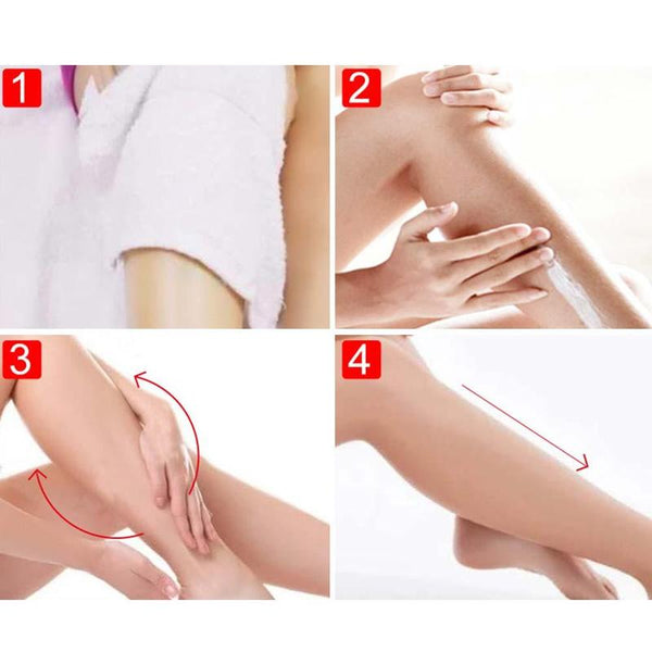 Varicose Veins Treatment Cream Ointment Vasculitis Phlebitis Spider Veins Pain Varicosity Angiitis Remedy Removal Herbal Cream