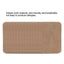10Pcs/lot  Medical Heel Spur Patch Pain Relief Calcaneal Spur Plaster Moxibustion Foot Care Treatment Sticker Health Care Tools