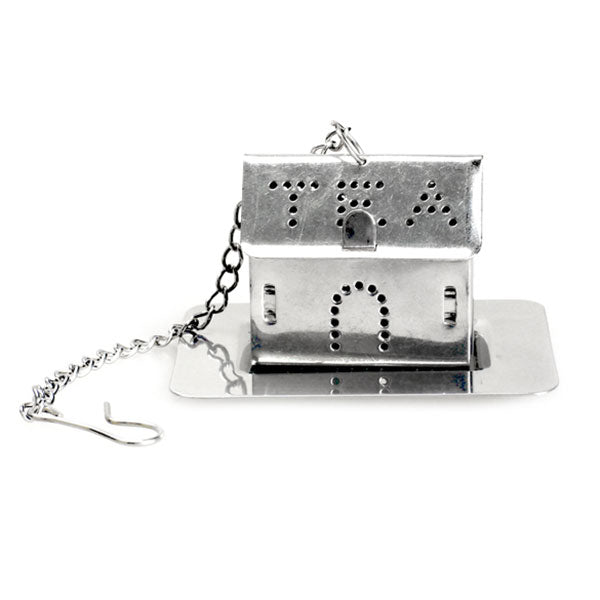 Heart/House/Duck/Monkey/Teapot/Ball/Bird/Shell Full Shape tea strainer Steel tea infuser Filter Strainer zaparzacze do herbaty