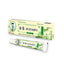 Zudaifu Skin Care Cream Skin Psoriasis Cream Dermatitis Eczematoid Eczema Ointment Treatment Psoriasis Cream