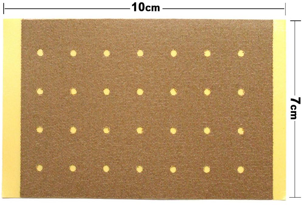 Chinese Ointment For Pain Back Massager Medicated Plasters Pain Patch Adhesive Plaster Pain Relief Patches K00610 80Pcs/10Bag