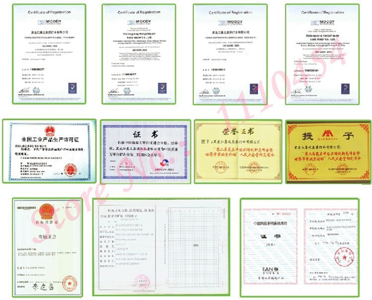 Ripe Pu Er Tea 357g Aged Puer Tea Organic Dull-red Ancient Black Pu-erh Tea
