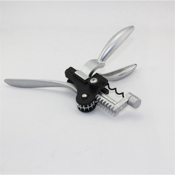 Rabbit Red Wine Opener Bottle Opener High Quality kitchen tools
