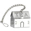 Heart/House/Duck/Monkey/Teapot/Ball/Bird/Shell Full Shape Stainless Steel Infuser Filter Strainer Tea Ball Spoon