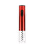 Electric wine opener Aluminum alloy red wine corkscrew automatic bottle opener with foil cutter wine accessories