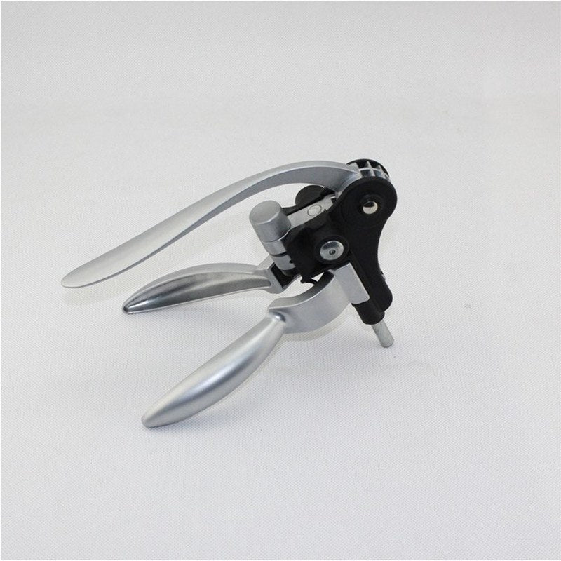 Rabbit Red Wine Opener Bottle Opener High Quality kitchen tools