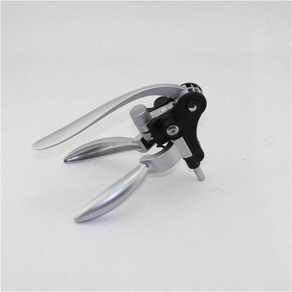 Rabbit Red Wine Opener Bottle Opener High Quality kitchen tools