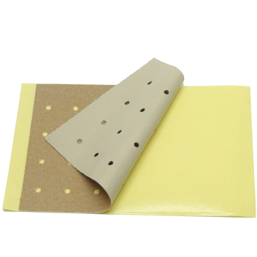 Chinese Ointment For Pain Back Massager Medicated Plasters Pain Patch Adhesive Plaster Pain Relief Patches K00610 80Pcs/10Bag