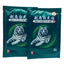 White Tiger Balm Pain Relieving Patch Muscle Neck Shoulder/Waist/Joint Pain Body Massager Medical Treatment Plasters 80pcs/lot