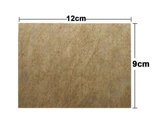 32Pcs/4Bags Chinese Medicine Tiger Balm Patch Plaster Tiegao Warm Medicated Pain Relief Plaster Muscular Aches Pains