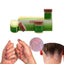 Psoriasis Eczma Cream Works Perfect For All Kinds Of Skin Problems Patch Body Massage Ointment Chinese Medicine 1pc