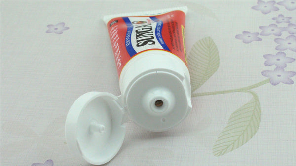 1Pcs 30g Vietnam Sungaz Balm Cream Rapid Pain Relief Back Shoulder Massager Yamano Pain Balm Analgesic Arthritis Cream