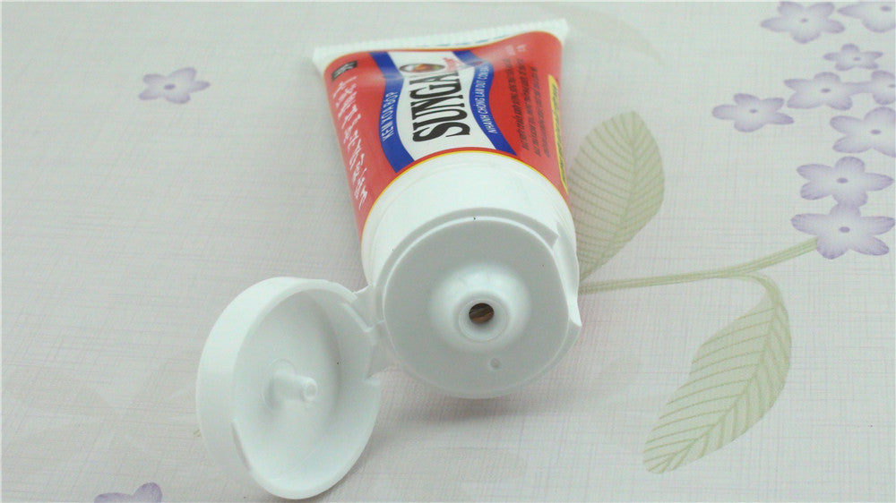 Vietnam Sungaz Balm Cream Rapid Pain Relief Back Shoulder Massager Yamano Pain Balm Analgesic Arthritis Cream 1Pcs 30g