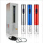 Electric Wine Opener With Charger And Batteries Open Wine In 6 Seconds Useful Bar Kitchen Tools