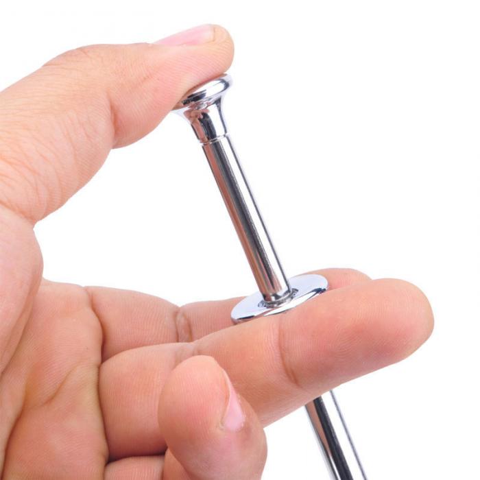 Heart/House/Duck/Monkey/Teapot/Ball/Bird/Shell Full Shape tea strainer Steel tea infuser Filter Strainer zaparzacze do herbaty