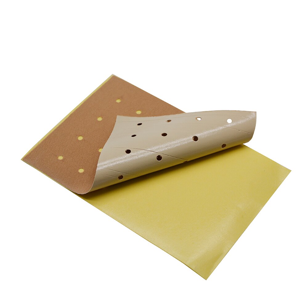 Patch From backache Orthopedic Medical Plaster Muscle Aches Strain Sprain Shoulder Knee Pain Relief Patch Massage K00104 32Pcs