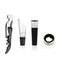 Red Wine Opener Gift Set Wine Bottle Accessories Gift Set For Wedding Birthday Anniversary