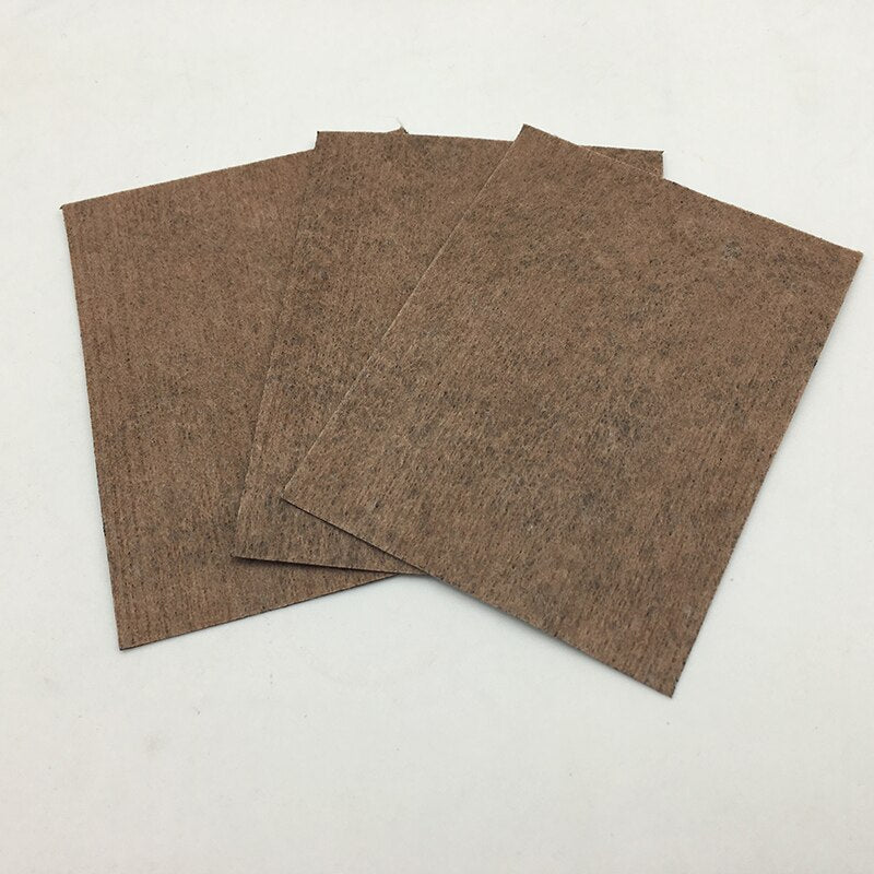 Prostatic Navel 100% Natural Herbs Plaster Medical Plaster Urological Patches Male Prostatic Treatment Health Care 24pcs