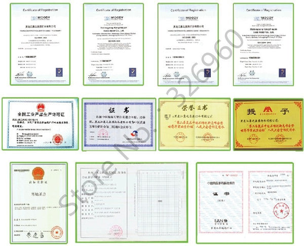 HelloYoung22-year PuEr Tea 250g Puerh Tea Yunnan Puerh Green food Made in China Pu Er 普洱茶