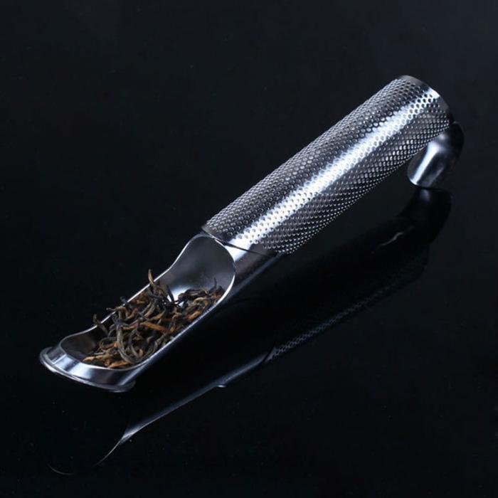 Heart/House/Duck/Monkey/Teapot/Ball/Bird/Shell Full Shape tea strainer Steel tea infuser Filter Strainer zaparzacze do herbaty