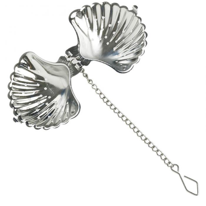 Heart/House/Duck/Monkey/Teapot/Ball/Bird/Shell Full Shape tea strainer Steel tea infuser Filter Strainer zaparzacze do herbaty