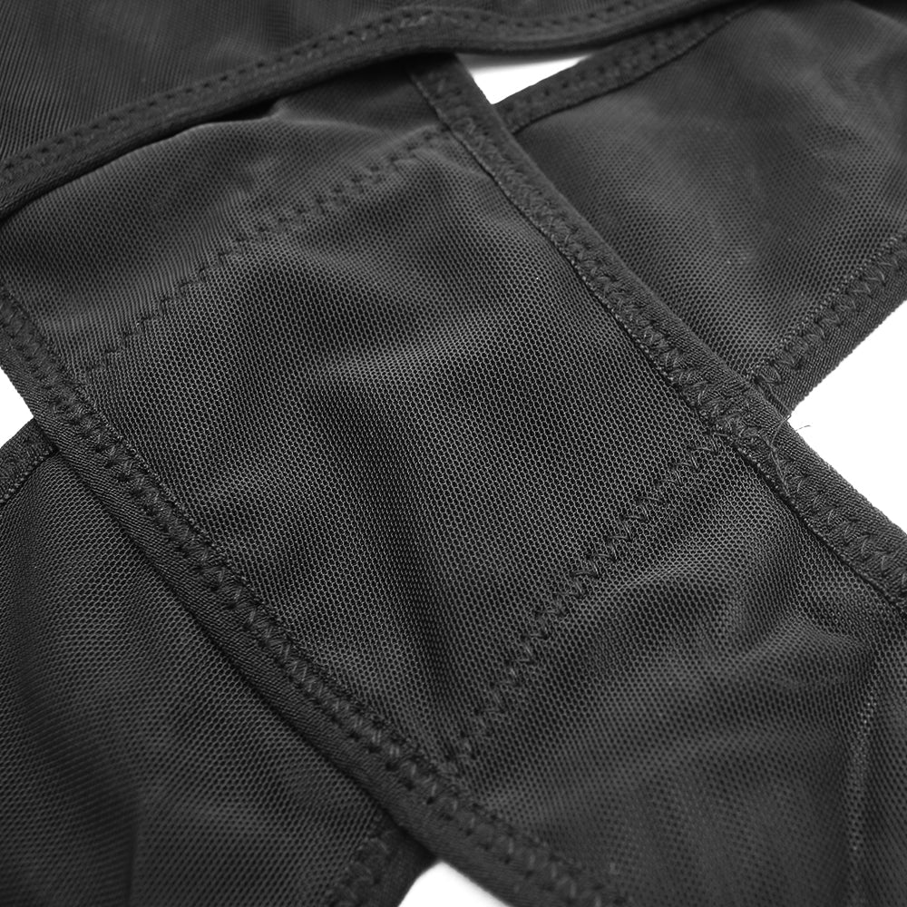 1PCS Women Chest Posture Corrector Support Belt Body Shaper Corset Shoulder Brace for Health Care Drop Shipping S/M/L/XL/XXL