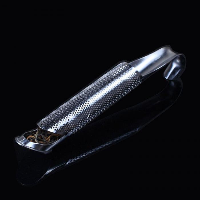 Heart/House/Duck/Monkey/Teapot/Ball/Bird/Shell Full Shape tea strainer Steel tea infuser Filter Strainer zaparzacze do herbaty