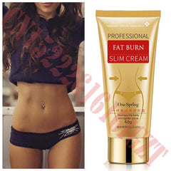 Slimming Cellulite Removal Cream Fat Burner Weight Loss Slimming Creams Leg Body Waist Effective Anti Cellulite Fat Burning