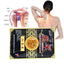 Chinese Herbal Patches Medical Plasters Rheumatism Muscular Spondylosis Back Joint Pain Patch Health Care stripe far 8/16/40Pcs