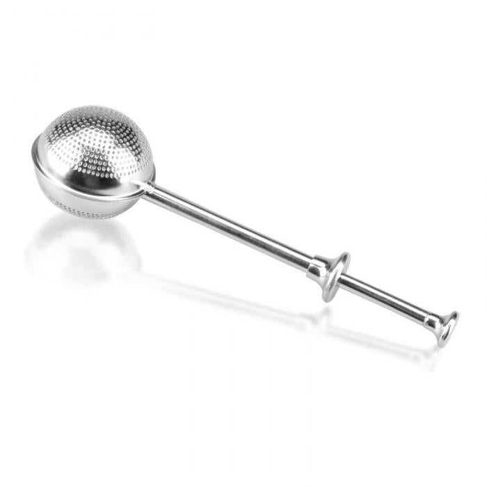 Heart/House/Duck/Monkey/Teapot/Ball/Bird/Shell Full Shape tea strainer Steel tea infuser Filter Strainer zaparzacze do herbaty