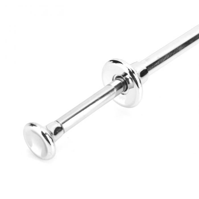 Heart/House/Duck/Monkey/Teapot/Ball/Bird/Shell Full Shape tea strainer Steel tea infuser Filter Strainer zaparzacze do herbaty