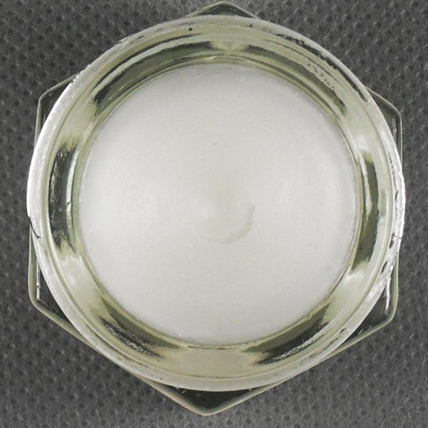 White Tiger Balm Arthritis Joint Pain Body Massage Patches Pain Relief Plaster Ointment Headache balsamo tigre Balm Oil 15g