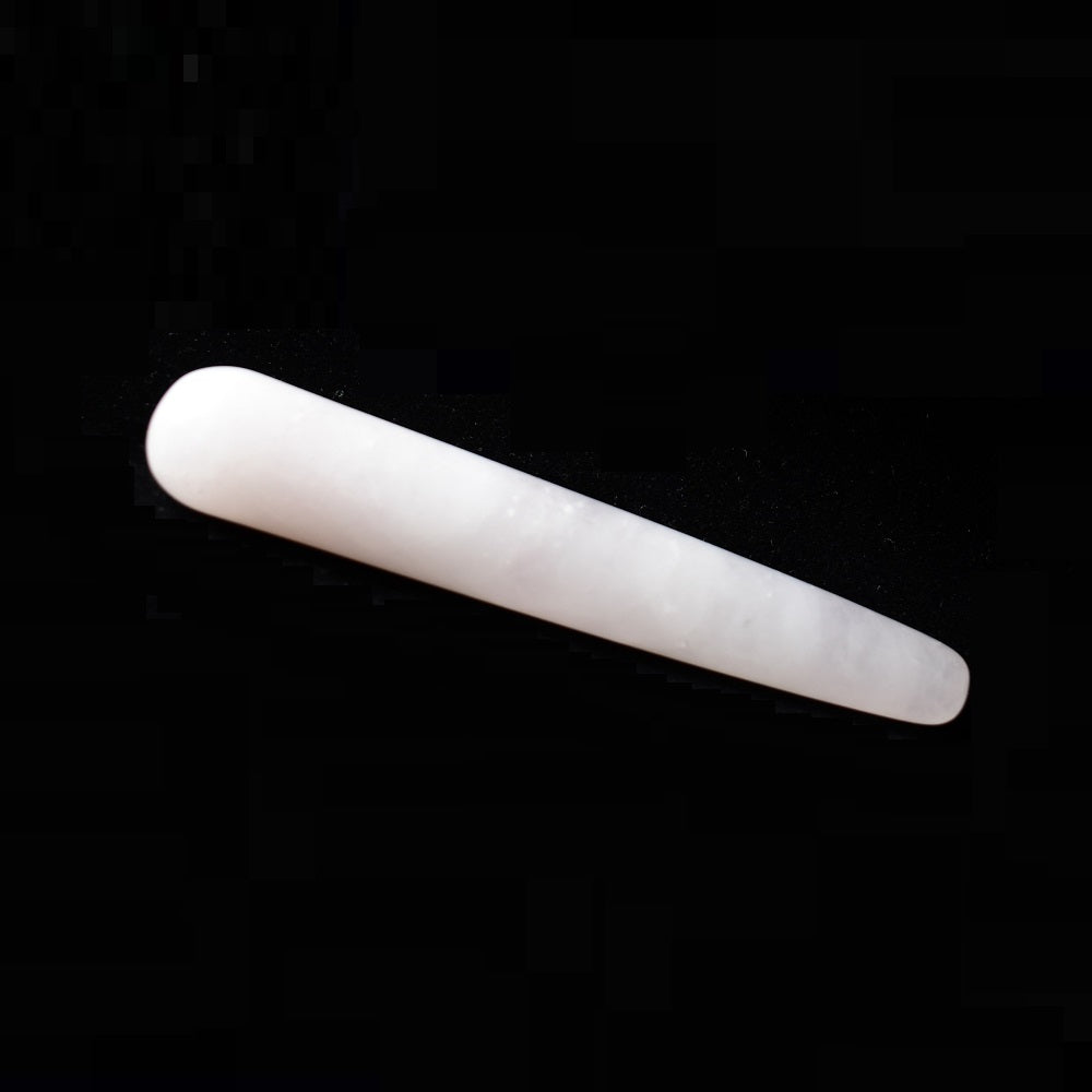 Rose Quartz Yoni Egg Jade Eggs Women Kegel Exerciser Jade Massager Vaginal Muscles Tightening Ball Crystal Kegel Eggs