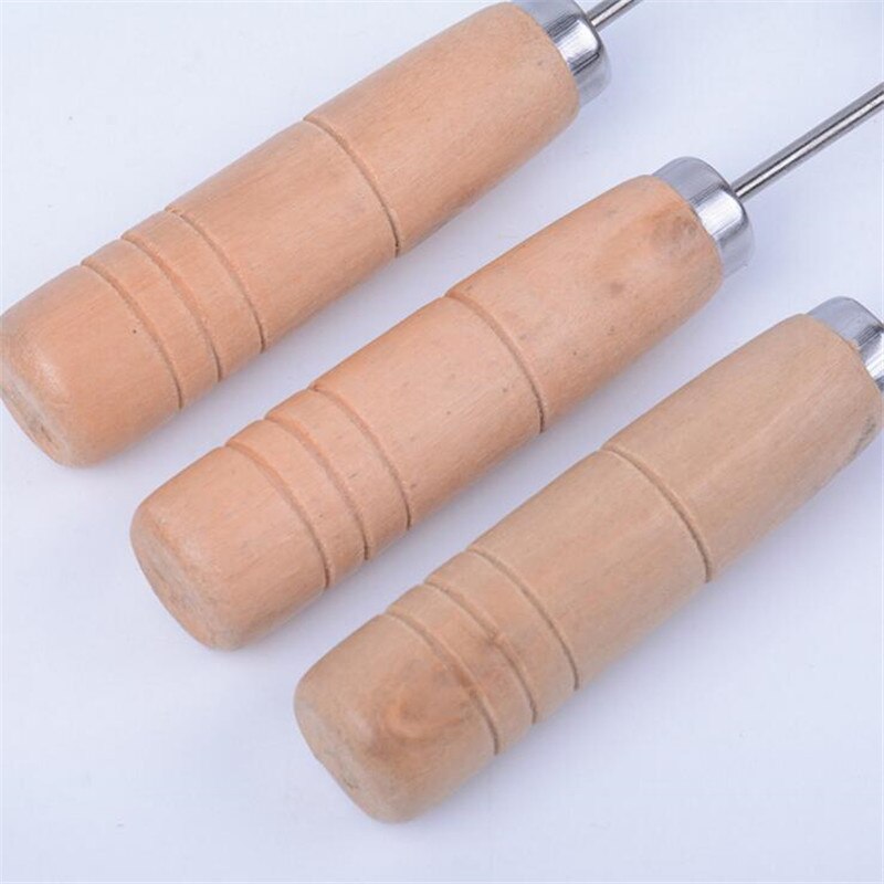 New Creative 1pcs Pineapple Slicer Stainless Steel Pineapple Eye Peeler Pineapple Seed Remover Knife Fruit Tools