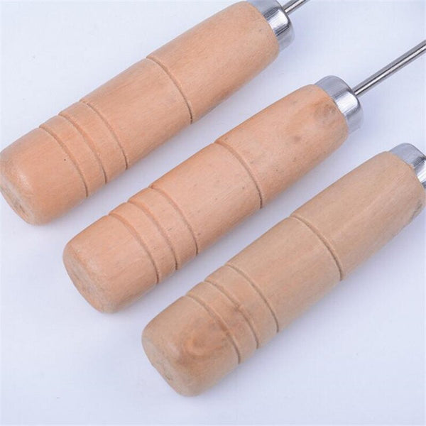 New Creative 1pcs Pineapple Slicer Stainless Steel Pineapple Eye Peeler Pineapple Seed Remover Knife Fruit Tools