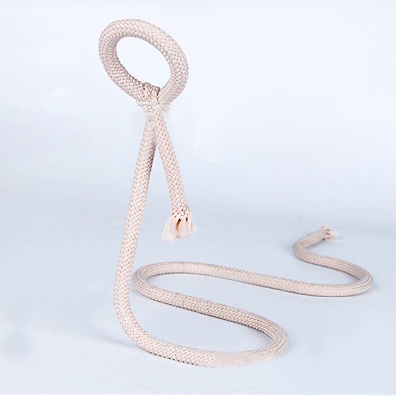 Modern Style Dangling Stents Wine Bottle Holder Hanger Red Wine Rack Support Bracket Bar Accessories Table Decoration