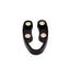 Hight Quality Red Wine Bottle Tinfoil Knife Bottle Cap Paper Cutter Champagne Foil Cutter ABS Bar Tools Kitchen Accessories