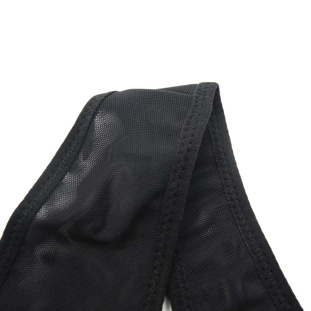1PCS Women Chest Posture Corrector Support Belt Body Shaper Corset Shoulder Brace for Health Care Drop Shipping S/M/L/XL/XXL