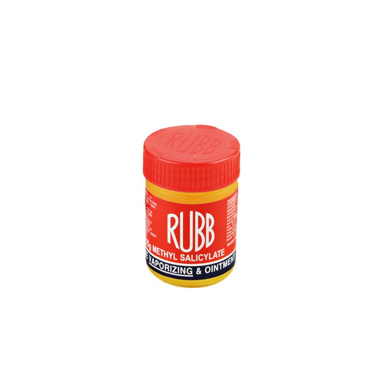 Herbal Medicine Pain Relief Balm Muscle Joint Pain Cervical Massage Rheumatism Neck Back Pain Balm Massager Rheumatism