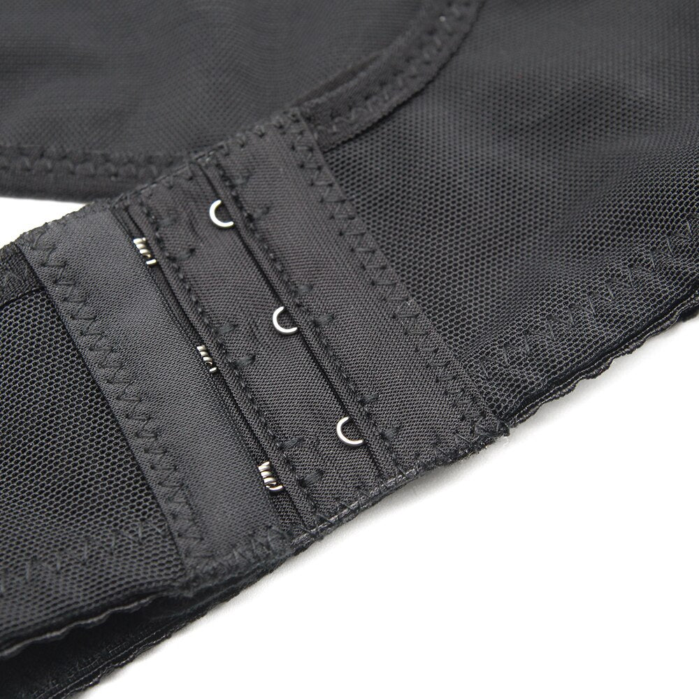 1PCS Women Chest Posture Corrector Support Belt Body Shaper Corset Shoulder Brace for Health Care Drop Shipping S/M/L/XL/XXL