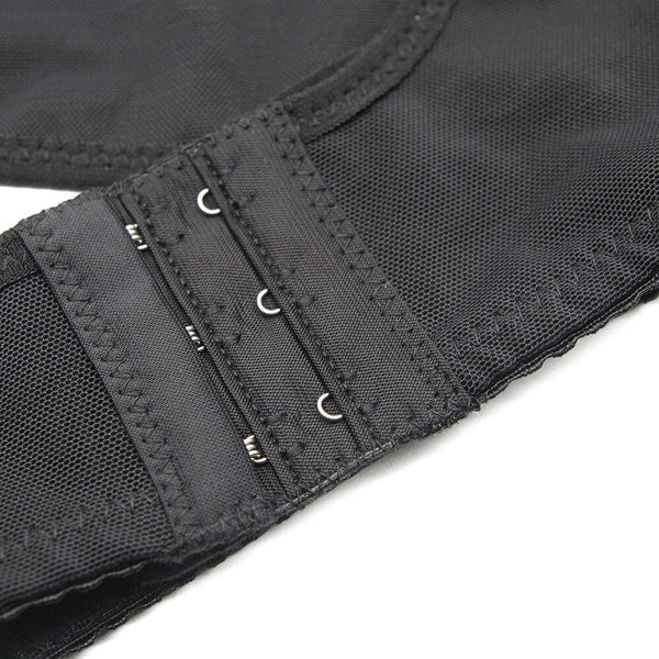 Women Chest Posture Corrector Support Belt Body Shaper Corset Shoulder Brace for Health Care Drop Shipping S/M/L/XL/XXL 1PCS