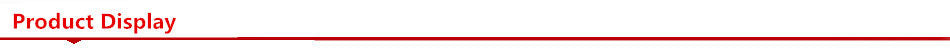 HELLOYOUNG 17cm Handmade Bamboo Chashaku Matcha Tea Scoop Retro Japanese Green Tea Ceremony Matcha Scoop Tea Sticks Tool